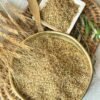 Freekeh4a