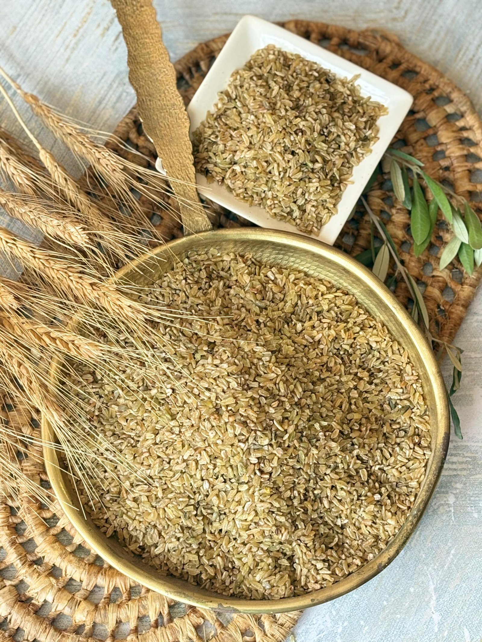 Freekeh4a Freekeh4a scaled