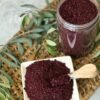 Sumac 500 grams سماق بلدي 1 Sumac3a