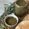 Zaatar1a