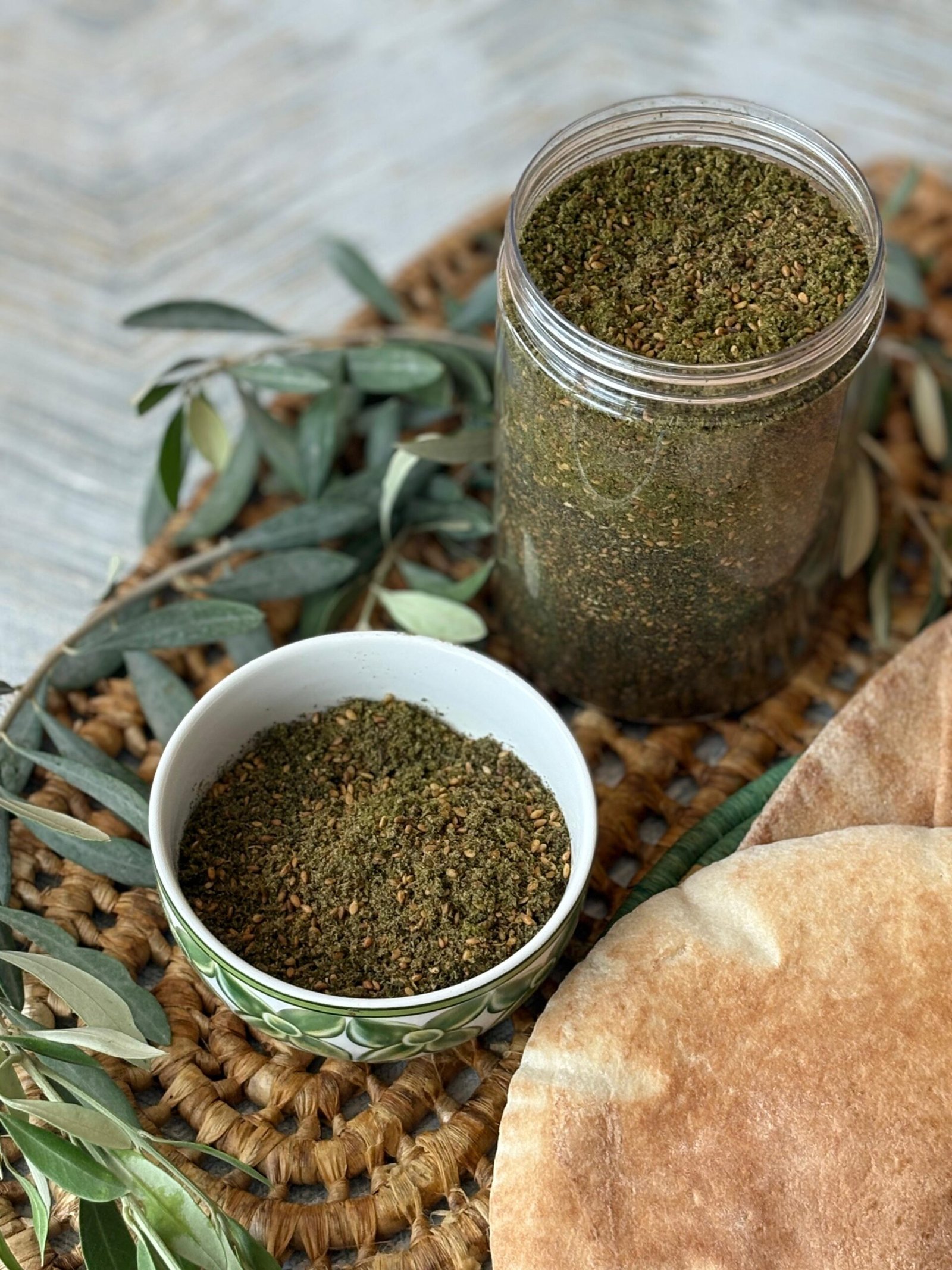 Zaatar1a Zaatar1a scaled
